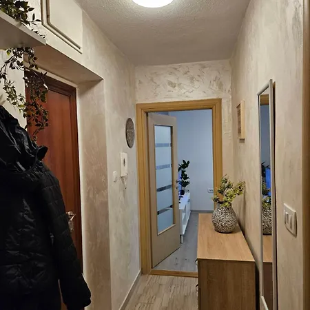 Clear 29 Mostar